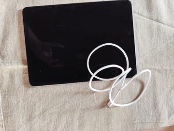 Apple ipad air 128gb