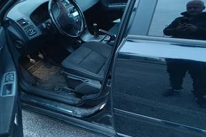volvo v50 1.6 d2 polar 115cv
