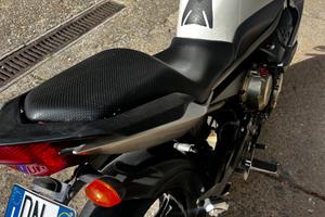 YAMAHA XJ6 A2 17 mila KM USATA POCO