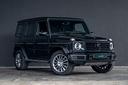 mercedes-benz-g-500-2022