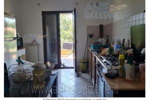 Appartamento Castiglione del Lago [A4319414]