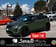 land-rover-range-evoque-2-0d-150cv-awd-aut-r-dynam