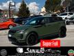 Land Rover Range Evoque 2.0D 150CV AWD Aut R-Dynam