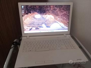 Toshiba Satellite i5