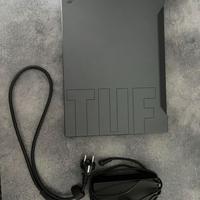 ASUS TUF DASH F15