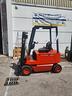 carrello-elevatore-elettrico-marca-linde-1600kg