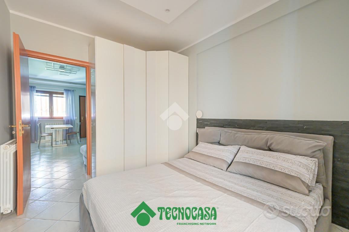 Appartamento – Aulla, Albiano Magra, Massa-Carrara - Altro