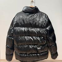 Giubotto Trapstar