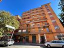 3-locali-a-salerno