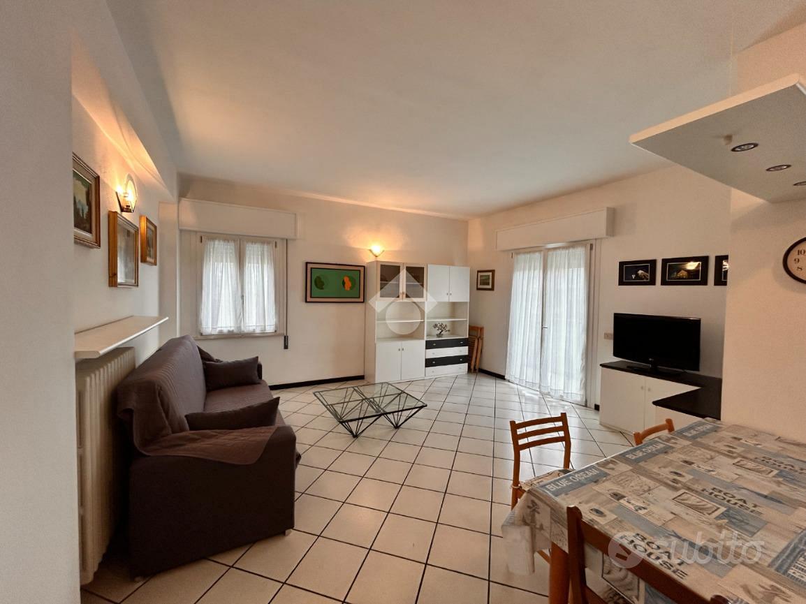 Appartamento – Ravenna, Lido di Savio - Vista 2
