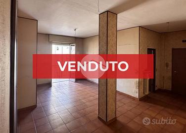 4 LOCALI A VERONA