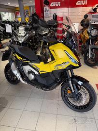 Honda X-ADV 750 Special Edition - 2025