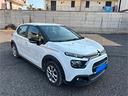 citroen-c3-bluehdi-100-s-s-van-feel