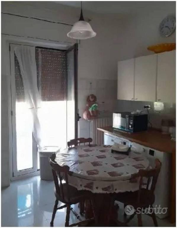 Appartamento – Ariano Irpino, Avellino - Vista 3