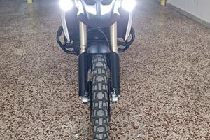 Bmw gs