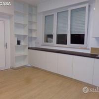 Monolocale a Chiaravalle