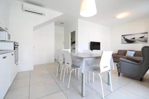 LOFT A JESOLO