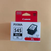 Canon cartuccia pg-545 xl