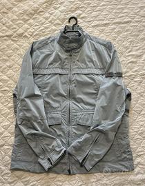 Giacca leggera Peuterey XL