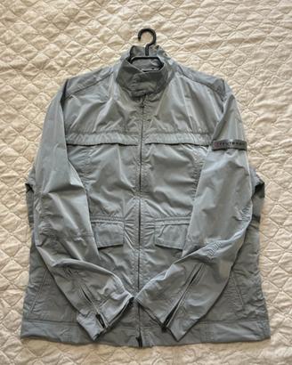 Giacca leggera Peuterey XL