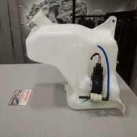 Vaschetta liquido lavavetri smart fortwo 451