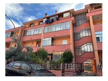 Appartamento Capranica [A4343656]