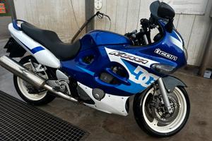 Suzuki GSX 750 F Katana