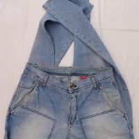 Jeans Guru 46