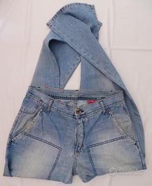 Jeans Guru 46