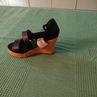 Scarpe