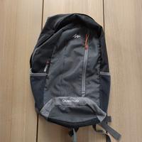 zaino Decathlon 20L