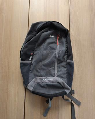 zaino Decathlon 20L