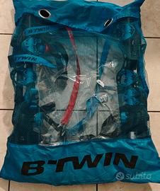 portabici decathlon 300 