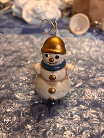 Decorazione natale