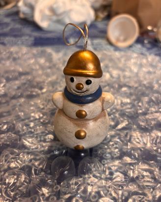 Decorazione natale