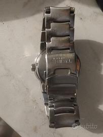 orologio uomo Breil tribe