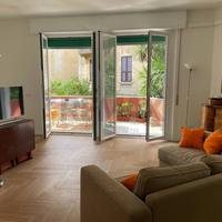 Appartamento - Santa Margherita Ligure