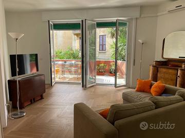 Appartamento - Santa Margherita Ligure