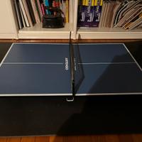 Tavolino ping pong