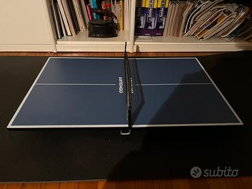 Tavolino ping pong
