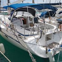 Bavaria 39 Cruiser (2006)