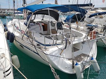 Bavaria 39 Cruiser (2006)