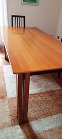 Tavolo sala da pranzo
