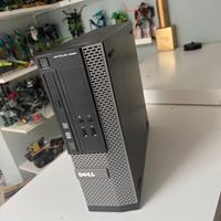 Computer dell