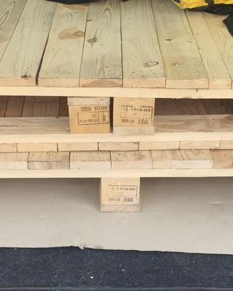 Bancali 120x100