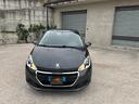 peugeot-208-bluehdi-75-5-porte-allure