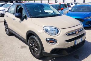 Fiat 500X MJT Lounge 32 MILA KM!