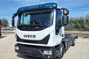 IVECO EUROCARGO 75 80E22 P E6 TELAIO PASSO 3105