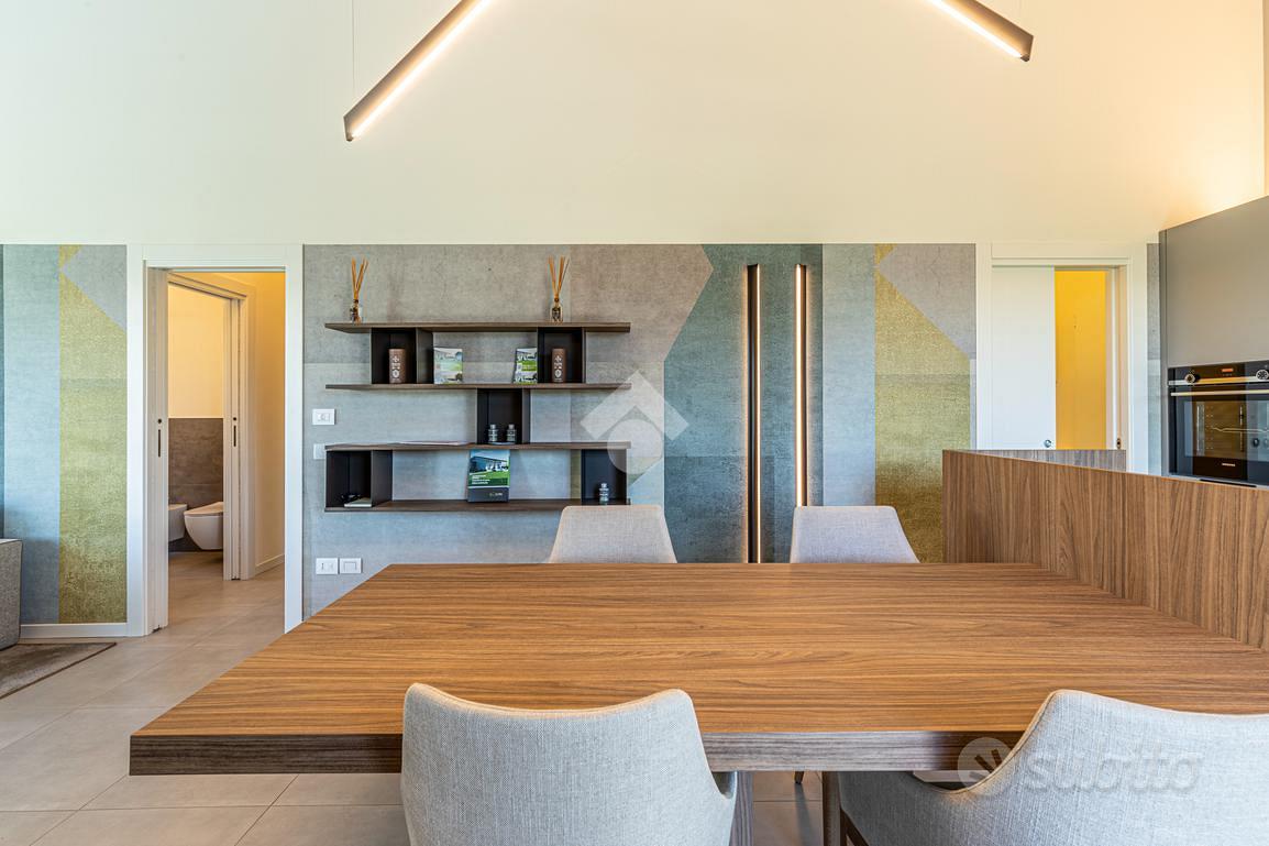 Appartamento – Desenzano del Garda, Brescia - Altro