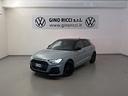 audi-a1-sportback-35-tfsi-s-tronic-identity-black